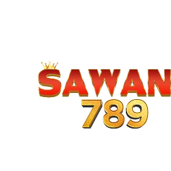 SAWAN789 ทางเข้าเว็บตรง | สล็อต เข้าสู่ระบบผ่านมือถือ